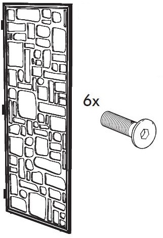 BuzziSpace-BuzziFalls-Standing-Playful-Folding-Wall-Installation-Guide-fig-3