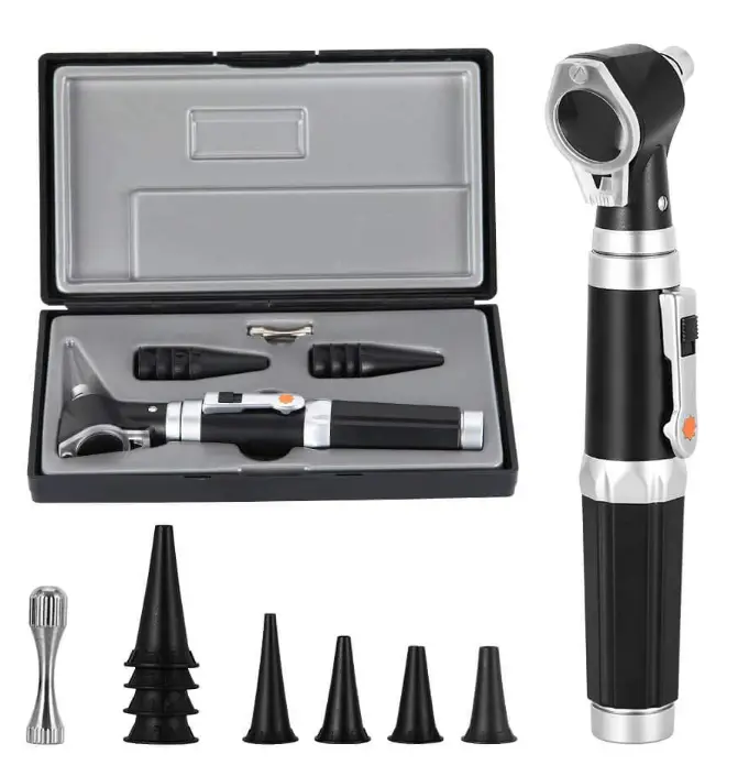 Bysameyee-Mini-Ear-Otoscope-product-box
