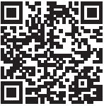 C-TUG-Kiwi-Wheels-Fishing-Kayak-Cart-fig-1