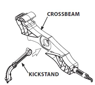 C-TUG-Kiwi-Wheels-Fishing-Kayak-Cart-fig-3