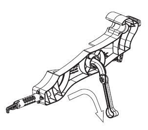 C-TUG-Kiwi-Wheels-Fishing-Kayak-Cart-fig-4