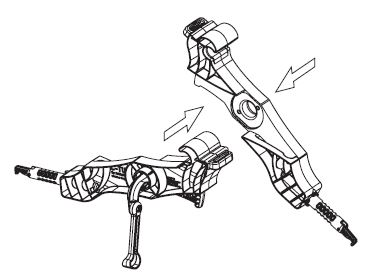 C-TUG-Kiwi-Wheels-Fishing-Kayak-Cart-fig-5