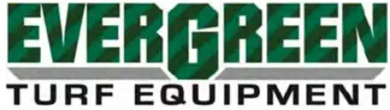 CALIFORNIA Logo 1