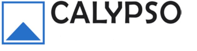 CALYPSO-LOGO