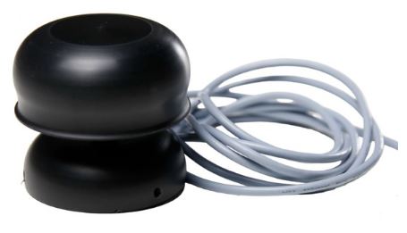 CALYPSO-ULP485-Ultra-Low-Power-Ultrasonic-Pro-Wind-Meter-PRO