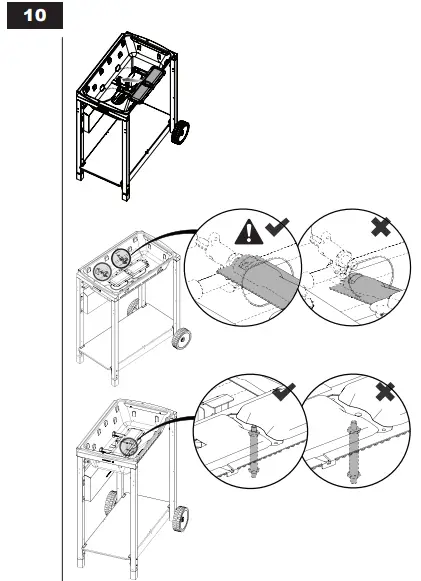 CAMPINGAZ-Plancha-EX-Plus-Gas-Trolley-fig-13