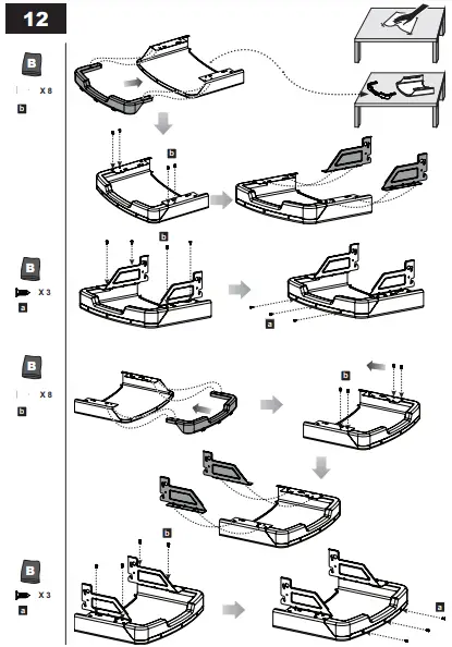 CAMPINGAZ-Plancha-EX-Plus-Gas-Trolley-fig-15