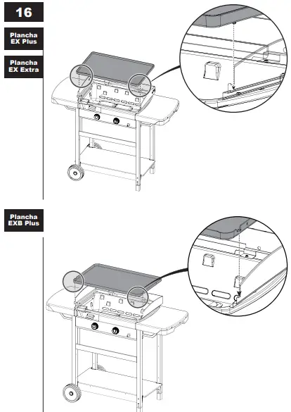 CAMPINGAZ-Plancha-EX-Plus-Gas-Trolley-fig-19
