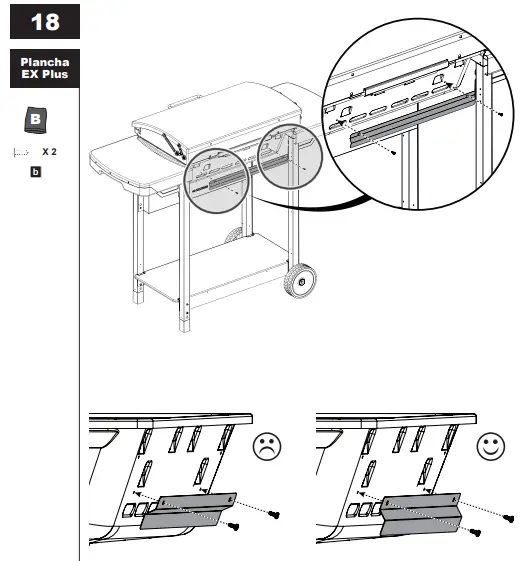CAMPINGAZ-Plancha-EX-Plus-Gas-Trolley-fig-21