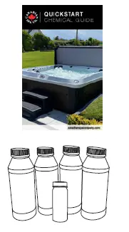 CANADIAN-SPA-KH-10141-Cambridge-6-Person-34-Jet-Hot-Tub-fig6