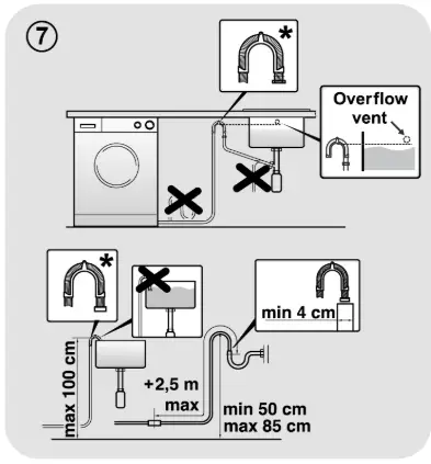 CANDY-HES14104TWM6-1-S-Washing-Machine- (5)