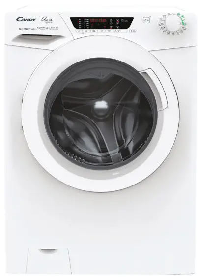 CANDY-HES14104TWM6-1-S-Washing-Machine-PRO