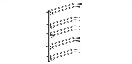 CANDY-Idea-FIDC-B676-A-Stainless-Steel-Ovens-FIG-3