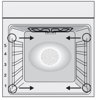 CANDY-Idea-FIDC-B676-A-Stainless-Steel-Ovens-FIG-8