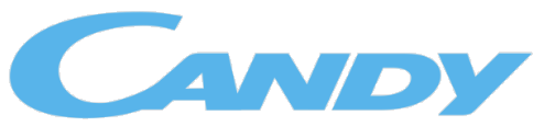 CANDY-LOGO