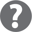 CANNON LAKE-TROLL - FAQ