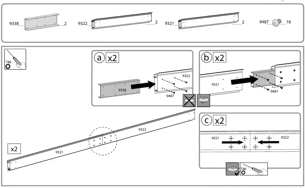 CANOPIA-MV-1-1-Dallas-Gazebos-fig 17