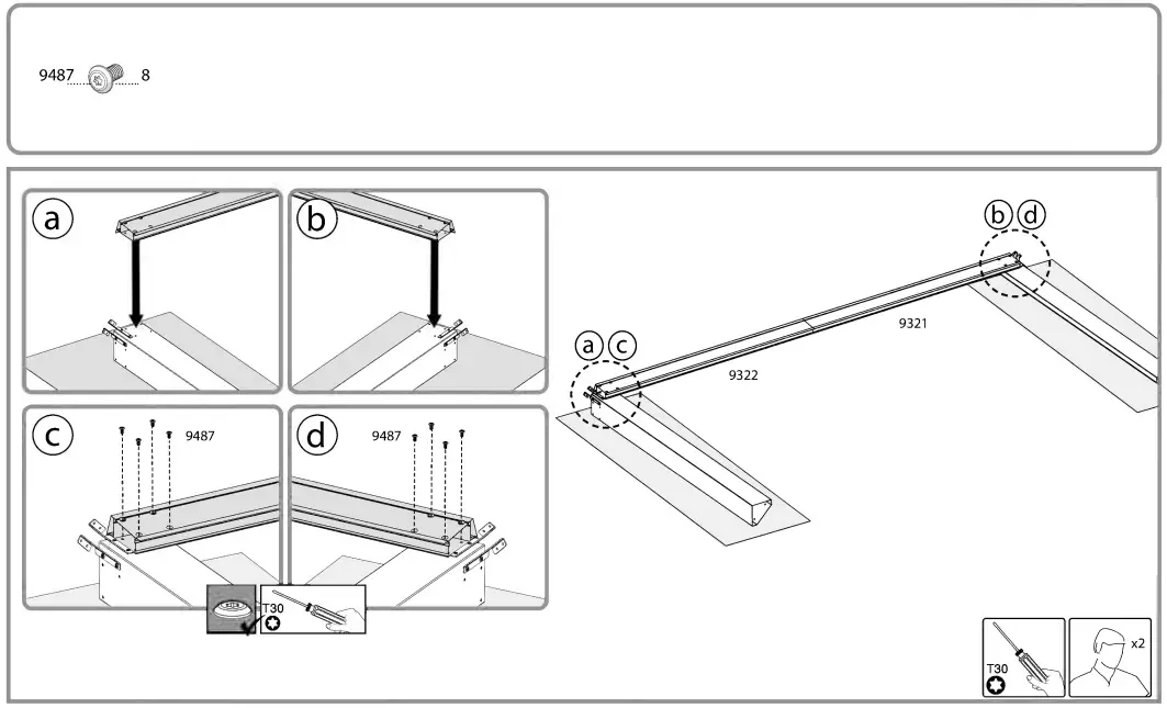 CANOPIA-MV-1-1-Dallas-Gazebos-fig 19