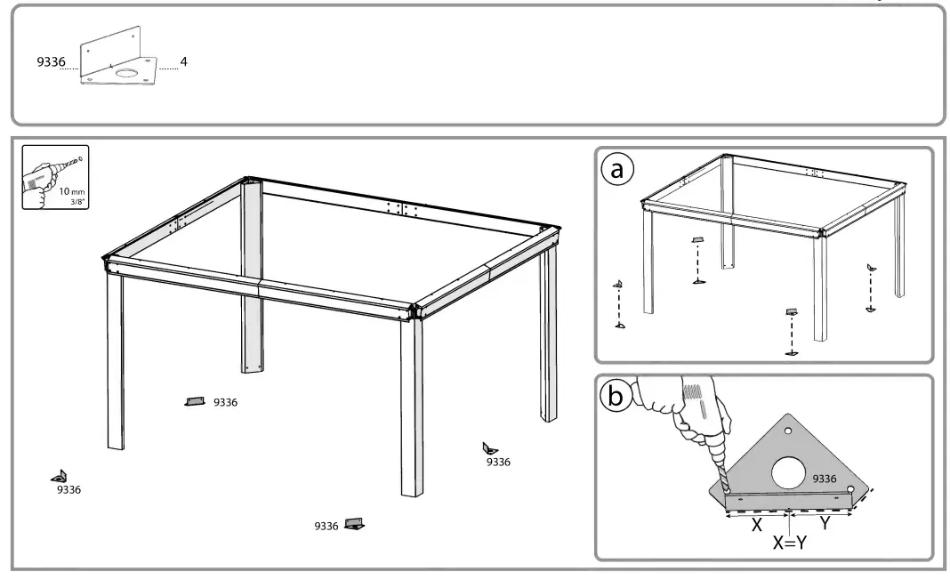 CANOPIA-MV-1-1-Dallas-Gazebos-fig 24
