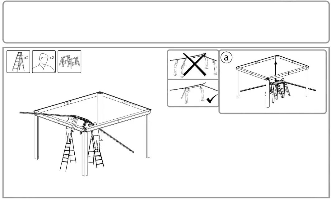 CANOPIA-MV-1-1-Dallas-Gazebos-fig 31