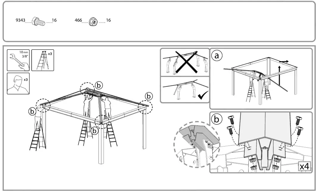 CANOPIA-MV-1-1-Dallas-Gazebos-fig 32