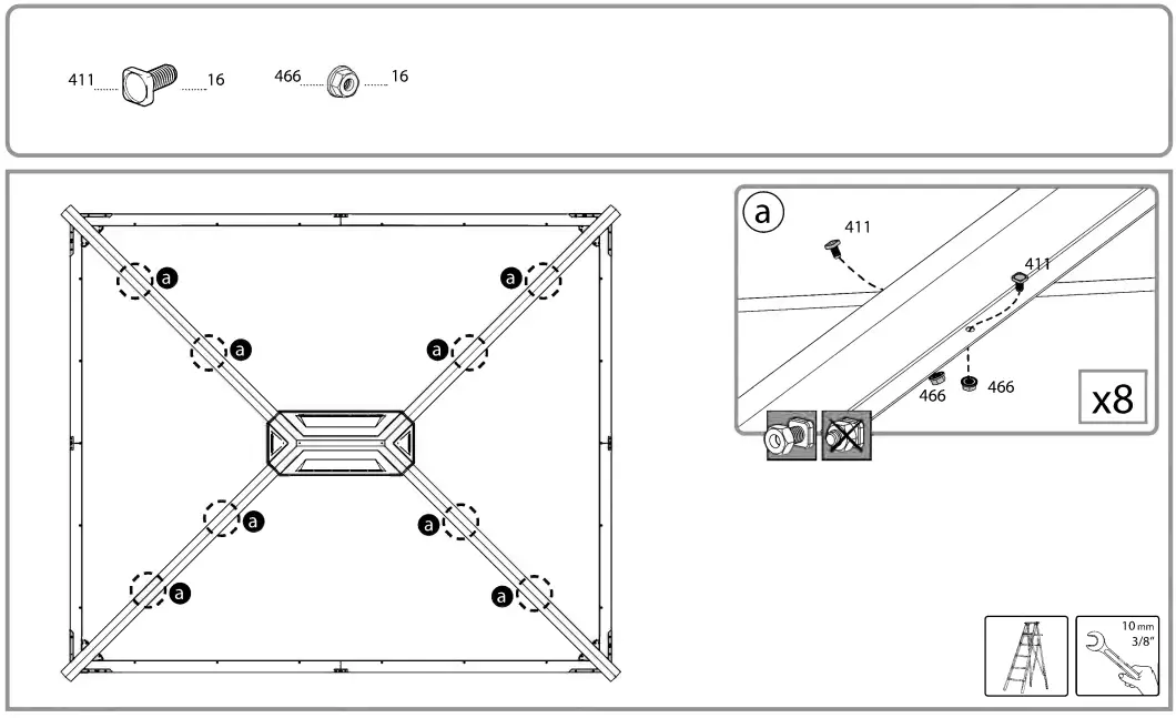 CANOPIA-MV-1-1-Dallas-Gazebos-fig 36
