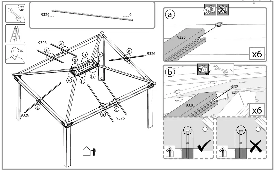 CANOPIA-MV-1-1-Dallas-Gazebos-fig 37