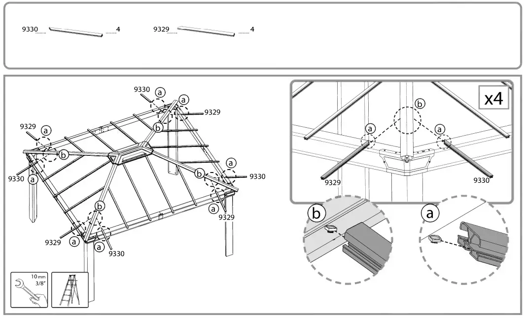 CANOPIA-MV-1-1-Dallas-Gazebos-fig 39