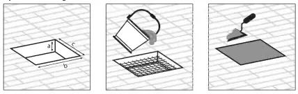 CANOPIA-MV-1-1-Dallas-Gazebos-fig 8