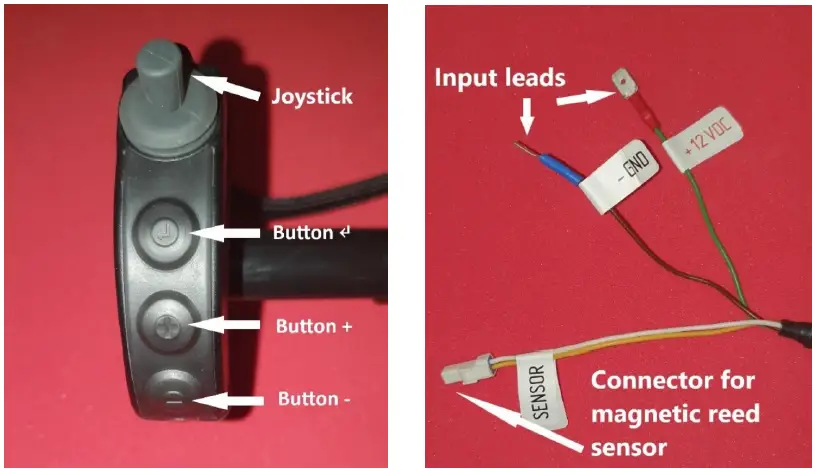 CARRE-ITER-Adventure-Control-fig- (1)