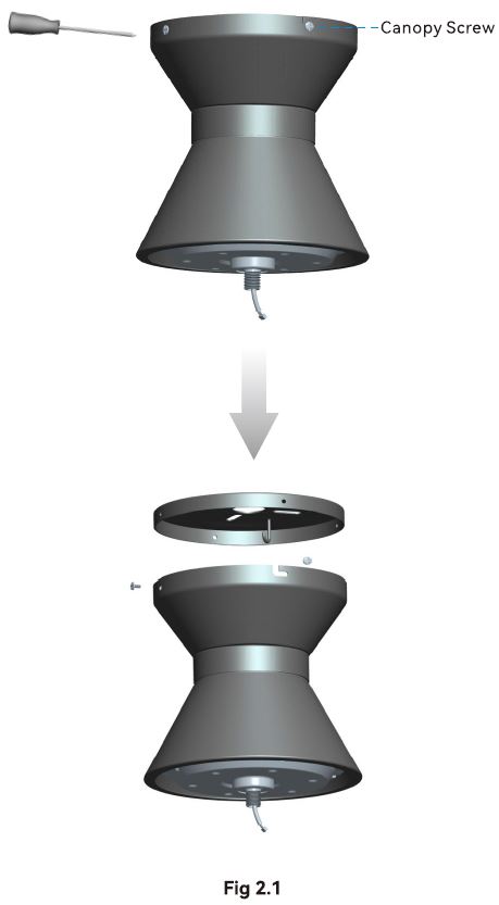 CARRO-LS523P1-Indoor-Flush-Mount-Smart-Ceiling-Fan-fig-12
