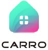 CARRO-LS523P1-Indoor-Flush-Mount-Smart-Ceiling-Fan-fig-2