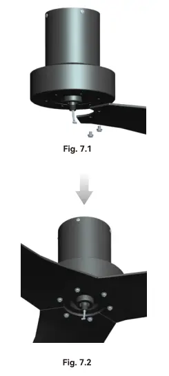 CARRO-YDC363V2-FM-Ceiling-Fan-with-Remote-FIG-14