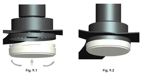 CARRO-YDC363V2-FM-Ceiling-Fan-with-Remote-FIG-16