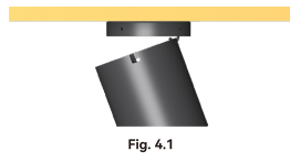 CARRO-YDC363V2-FM-Ceiling-Fan-with-Remote-FIG-9