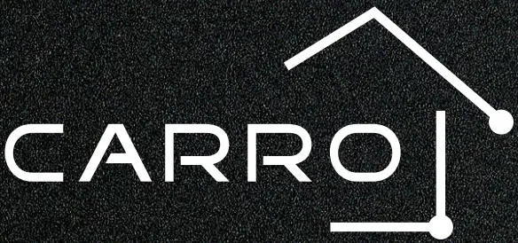 CARRO logo