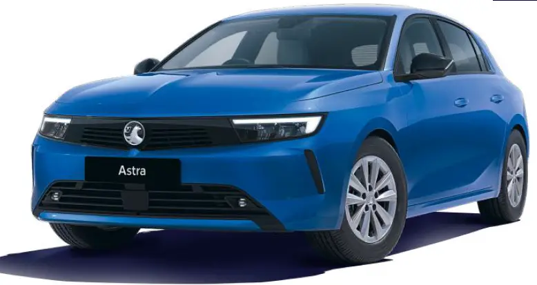 CAUXHALL-2024-Mokka-Car-(15)