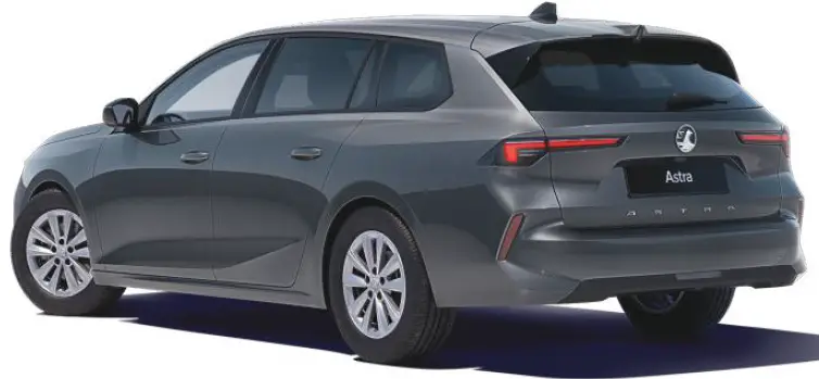 CAUXHALL-2024-Mokka-Car-(18)