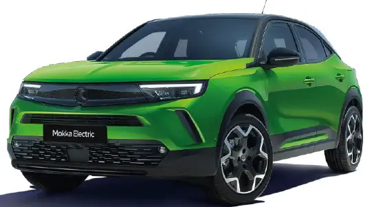CAUXHALL-2024-Mokka-Car-(21)