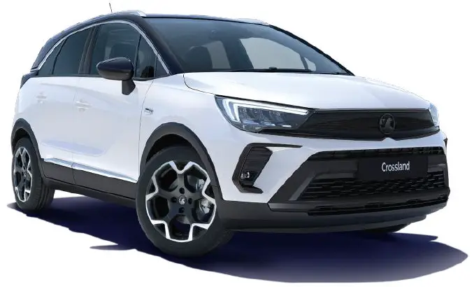 CAUXHALL-2024-Mokka-Car-(27)