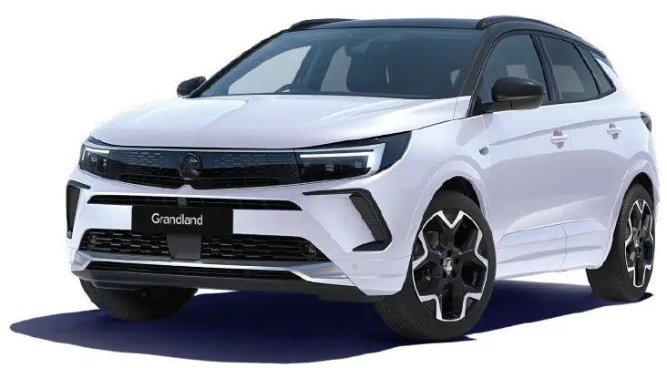 CAUXHALL-2024-Mokka-Car-(30)