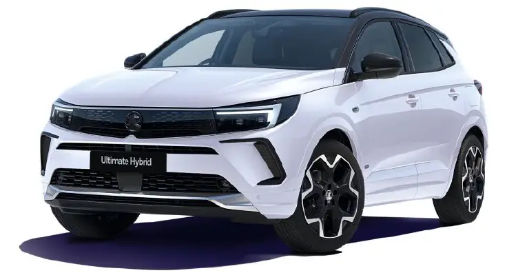 CAUXHALL-2024-Mokka-Car-(33)