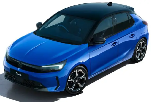 CAUXHALL-2024-Mokka-Car-(9)