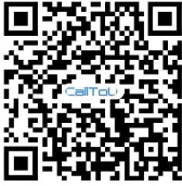 CC01 Series Calltou Wireless Caregiver Pager-FIG10