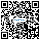 CC01 Series Calltou Wireless Caregiver Pager-FIG7