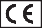CE Icon 1