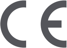 CE Icon 3