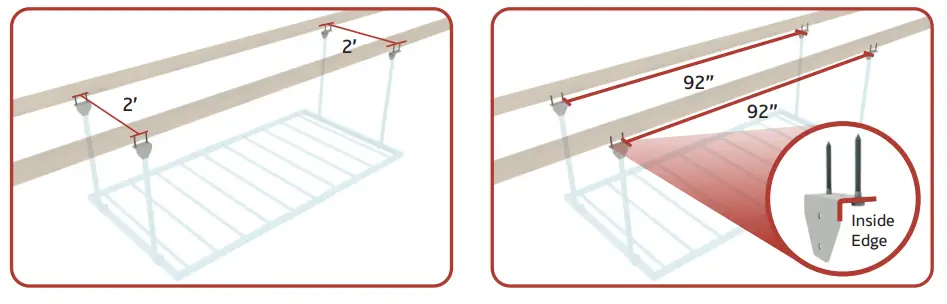 CEILING-SAM-4x8-Inch-Ceiling-Storage-System- (10)