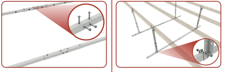 CEILING-SAM-4x8-Inch-Ceiling-Storage-System- (12)