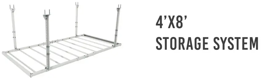 CEILING-SAM-4x8-Inch-Ceiling-Storage-System- (2)